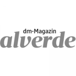 Alverde_sw