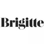 Brigitte_sw