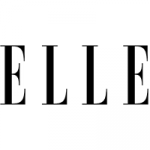 Elle_sw