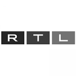 RTL_sw