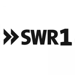 SWR1_sw