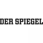 Spiegel_sw