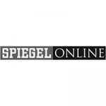 spiegelonline