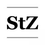 stz